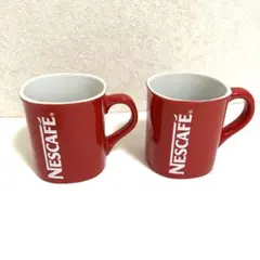 Item thumbnail for item 08fb3358-90c2-426e-b40e-9ca158d2c1a8