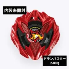 Item thumbnail for item 651f1ac1-9b0b-4973-8e28-96d213b32319