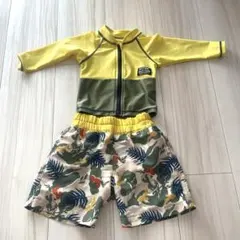 Item thumbnail for item 441c7c1a-b6cc-4061-9857-866e41d74284