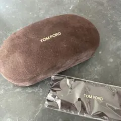 ★マハロ★様専用