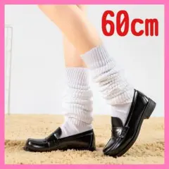 Item thumbnail for item 3e032a0e-47f6-48a2-9bbe-36c6c8adddf7