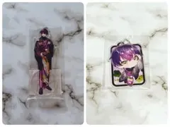 シクフォニ いるま ACE アクスタ - メルカリ