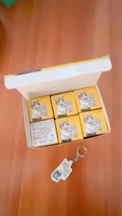 Item thumbnail for item 55843375-de51-4264-8f7d-c6107c444a78