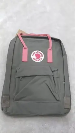 Item thumbnail for item 61bfe69a-8b9a-45b9-b6c1-1f923250b553