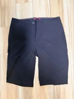 ラファ　メンズ　ショートパンツ