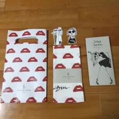 Item thumbnail for item b36f8d3b-6fe7-47ed-9105-c39cf69ba5e8