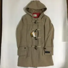 RING JACKET（リングヂャケット）
