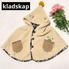 Item thumbnail for item 3c5aaf16-e711-4214-8d5c-4a897fac5fbf