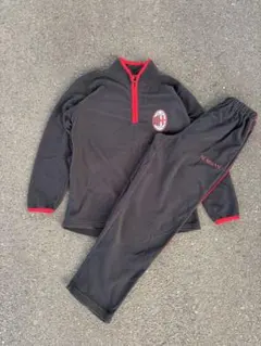 2026年最新】acミラン セットアップの人気アイテム - メルカリ