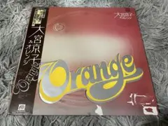 大貫妙子 LP Sunshower シティポップ レコード アナログ盤 大貫妙子 LP Sunshower シティポップ レコード アナログ盤 - メルカリ