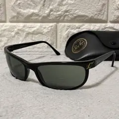 2026年最新】Ray Ban PS2の人気アイテム - メルカリ