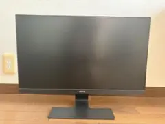 ベンキュー　BenQ GL2580 25インチ　ゲーミングモニター