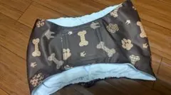 Item thumbnail for item fa7e032a-07d8-43d5-9570-9ae6d95bdc50