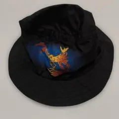 Disney Store 子ども用ハット　 キャラクター帽子