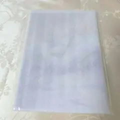 イケメン王子 シュヴァリエ 台湾 くじ A賞 アクリルパネル - メルカリ