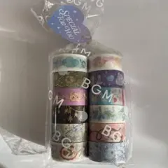 みかん様 リクエスト 2点 まとめ商品