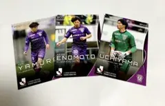 藤枝MYFC 中村涼 2024オーセンティックユニフォーム ルーキー未使用支給品 2026年最新】藤枝MyFCの人気アイテム - メルカリ