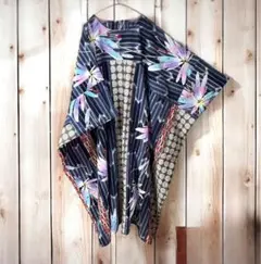 Item thumbnail for item 49bfda4b-bda7-4ace-8c97-6b32b4772034