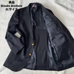 2026年最新】Brooks Brothers メンズ テーラードジャケットの人気