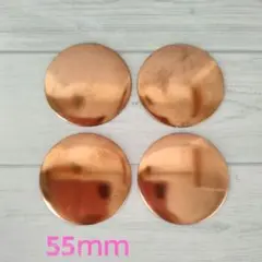 Item thumbnail for item e21ac8c1-f5f6-4fc4-bb94-55173f89e9e0