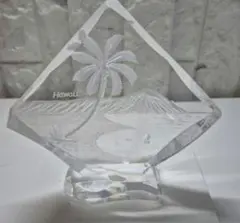 Item thumbnail for item 132aae36-30b6-48ac-9fb2-e99cc01190b7