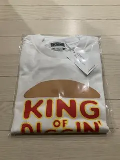 2026年最新】KING OF DIGGINの人気アイテム - メルカリ