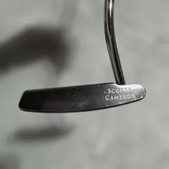 Item thumbnail for item 1e1c13e2-e5f7-4c48-a089-904578ed1eec