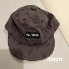 kiki様 リクエスト 2点 まとめ商品