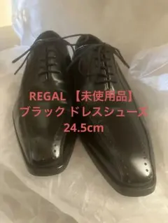 Item thumbnail for item 81dbbbc9-db47-43f7-8587-49c2ff51f491