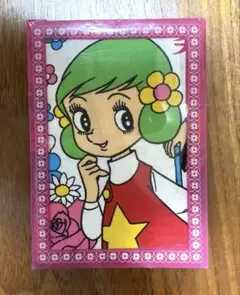 2026年最新】魔法使いチャッピーの人気アイテム - メルカリ