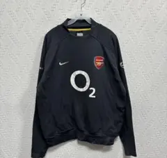 2026年最新】Arsenal o2の人気アイテム - メルカリ
