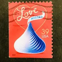 kanae様 リクエスト 3点 まとめ商品