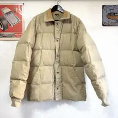 Item thumbnail for item 5b8195e4-ea22-4345-b947-899d61fbe53e