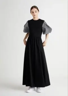 2026年最新】ボーダーズアットバルコニー ワンピースの人気アイテム