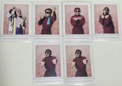 忍ミュ　学園祭　ドクタケ忍者