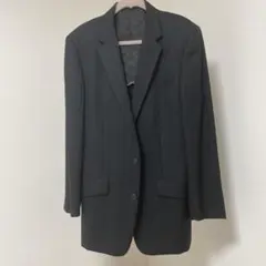 Item thumbnail for item cf325817-3b28-42ad-97a8-8ecd7f20dca0