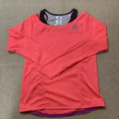 Item thumbnail for item cdaebbfa-1a57-4cb2-bc84-6218e28e8080