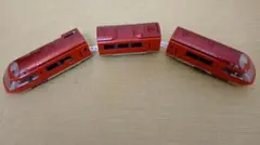 Item thumbnail for item 441ce1cd-01cd-472e-b001-6bac994d1808