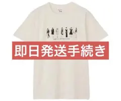 ラスト1点】プラダを着た悪魔 フレンチスリーブ Tシャツ グッズ 映画