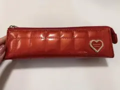 エリコ様 リクエスト 2点 まとめ商品