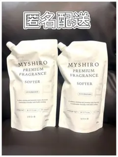 Item thumbnail for item 93d18212-338a-4f8b-b722-9aa99e7e8da4