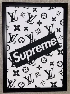 りょう様 リクエスト 5点 まとめ商品