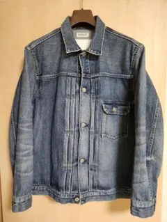 イタリア製 初期HELMUT LANG本人期 1990年代1stタイプ - メルカリ
