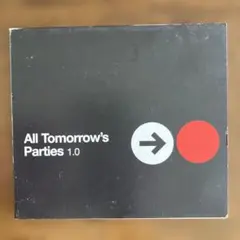 Item thumbnail for item 31bab864-05cf-4f13-9637-579762dc6304