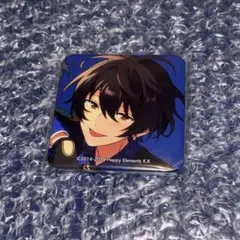 2026年最新】あんスタ trip 凛月の人気アイテム - メルカリ