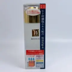 2026年最新】HSCモイスチャークリームの人気アイテム - メルカリ