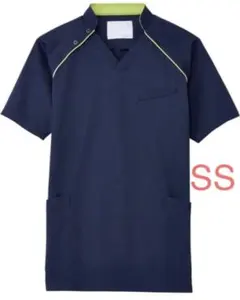 Item thumbnail for item f5be28d1-245e-4bc6-a7f4-0efc84cf44a2