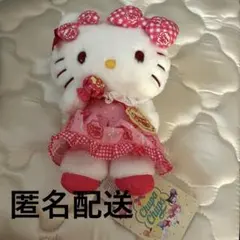 「ミニー＆カドリーベア」ぬいぐるみセット【ピンクの限定カラー「スイートハート】 タカラトミー【ミニー＆カドリーベア スイートハート（ピンク