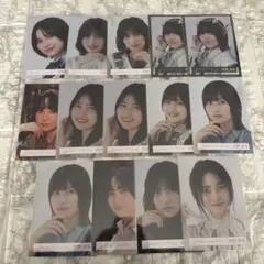 Item thumbnail for item 685b6455-4c5a-44d0-a17e-54864e7657fb