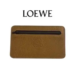 Item thumbnail for item 4d402361-f086-4668-8c10-68244f2a2004